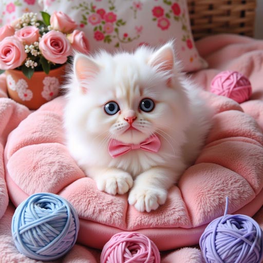 cats-1